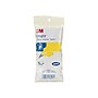 Peltor E-A-R UltraFit Corded Earplugs, 25 dB, Blue/Yellow, 100/Box (3404004)~#|#~sp41688585_sc7