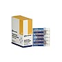 First Aid Only Fingertip Fabric Bandages, 40/Box (G126)~#|#~sp41688594_sc7