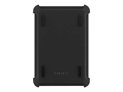 https://www.staples-3p.com/s7/is/image/Staples/sp41688695_sc7?$enl$