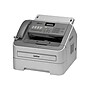Brother MFC-7240 USB Black & White Compact Laser All-In-One Printer~#|#~sp41688940_sc7
