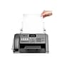 Brother MFC-7240 USB Black & White Compact Laser All-In-One Printer~#|#~sp41688943_sc7