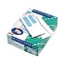 Quality Park Security Tinted #8 Double Window Envelope 3 5/8" x 8 5/8", White, 500/Box (QUA24532)~#|#~sp41689014_sc7