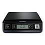 Dymo Digital Postal Scale, 5 lb. Capacity (1772056)~#|#~sp41689022_sc7