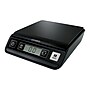 Dymo Digital Postal Scale, 5 lb. Capacity (1772056)~#|#~sp41689024_sc7