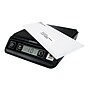 Dymo Digital Postal Scale, 5 lb. Capacity (1772056)~#|#~sp41689025_sc7