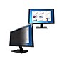 V7 Privacy Filter for Monitor, 23" Widescreen (16:9) (PS23.0W9A2-2N)~#|#~sp41689048_sc7