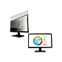 V7 Privacy Filter for Monitor, 23" Widescreen (16:9) (PS23.0W9A2-2N)~#|#~sp41689049_sc7