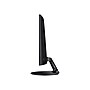 Samsung 390 Series C27F390 27" Curved LED LCD Monitor, High Glossy Black~#|#~sp41689092_sc7