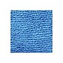 Quartet Premium Magnetic 3-in-1 Glass Board Eraser, Silver (SFEB3)~#|#~sp41693911_sc7