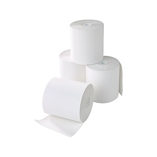 Bostitch B8 PowerCrown Premium Staples, 1/4" Leg Length, 5000 Staples Per Box