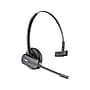 Poly CS540 Wireless Noise-Canceling Headset System, Black ( 7W073AA#ABA)~#|#~sp41693969_sc7
