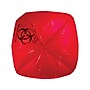 Heritage 30 Gal. Biohazard Liners, Red, 43"L x 30"W, 200/Carton (A6043PR)~#|#~sp41694011_sc7