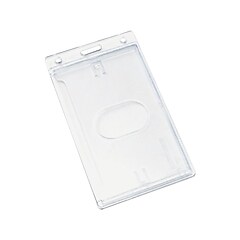 sp41694028_sc7?wid=240&hei=240
