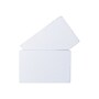 C-Line ID Card, White (89007)~#|#~sp41694033_sc7