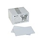 C-Line ID Card, White (89007)~#|#~sp41694035_sc7