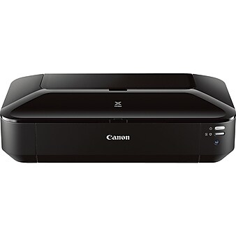 Canon PIXMA iX6820 Wireless Color Inkjet Printer (8747B002)