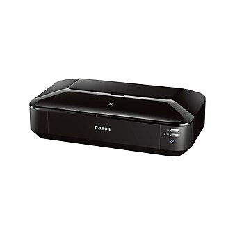 Canon PIXMA iX6820 Wireless Color Inkjet Printer (8747B002)