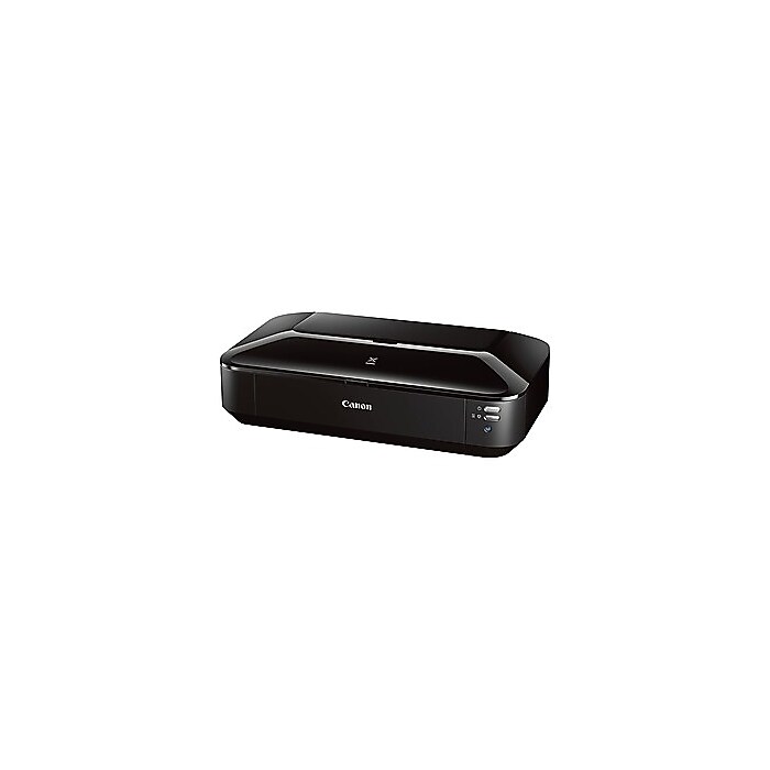 Canon PIXMA iX6820 Wireless Color Inkjet Printer (8747B002) | Staples