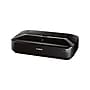 Canon PIXMA iX6820 Wireless Color Inkjet Printer (8747B002)~#|#~sp41694099_sc7