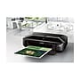 Canon PIXMA iX6820 Wireless Color Inkjet Printer (8747B002)~#|#~sp41694101_sc7