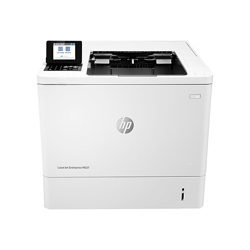 Standard Enterprise Black & White Only Printer FBRI