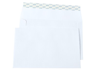 Folding Card Square Fir Green 15x15 CM//14,5x14,5 cm 25x envelopes
