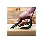 Slice Box Cutter, Black/Green (10503)~#|#~sp41694182_sc7