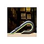 Slice Box Cutter, Black/Green (10503)~#|#~sp41694183_sc7