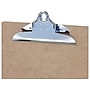 Staples® Hardboard Clipboard, Legal Size, Brown (83501)~#|#~sp41694208_sc7