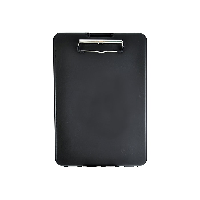 sp41694210_sc7?wid=700&hei=700