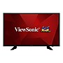 ViewSonic CDE3204 32" LED Monitor, Black~#|#~sp41694216_sc7