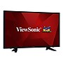 ViewSonic CDE3204 32" LED Monitor, Black~#|#~sp41694217_sc7