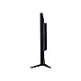 ViewSonic CDE3204 32" LED Monitor, Black~#|#~sp41694223_sc7