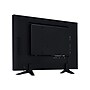 ViewSonic CDE3204 32" LED Monitor, Black~#|#~sp41694226_sc7