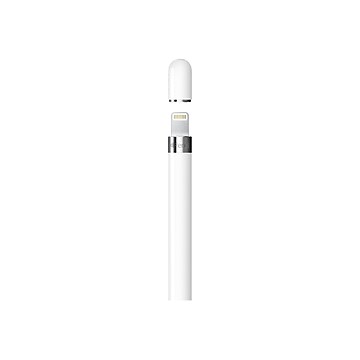 Apple Pencil MK0C2AM/A for iPad Pro/iPad, White
