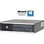 HP Compaq 8200 Elite Refurbished Desktop Computer, Intel Core i5-2400~#|#~sp41694382_sc7
