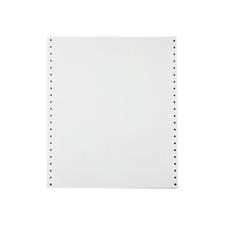 Invoice Duplicate Book , 2 Part, Carbonless, 8.38 X 7.19 Inches, 50 Sets Per Adams Invoice Book