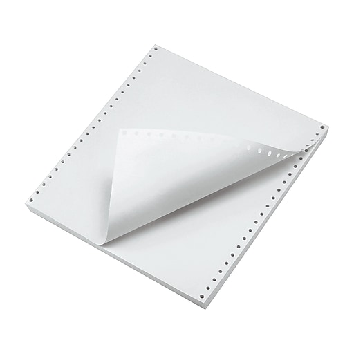 「PAPER IN DESIGN」 DESIGN」 「PAPER IN