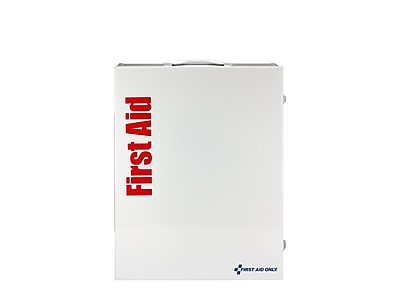 https://www.staples-3p.com/s7/is/image/Staples/sp41694499_sc7?$enl$