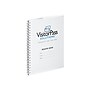 IDville Visitor Sticker Name Tags/Labels, White, 150/Box (134678231)~#|#~sp41694517_sc7