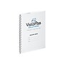 IDville Visitor Sticker Name Tags/Labels, Bright Yellow, 225/Box (134678331)~#|#~sp41694520_sc7