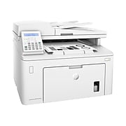 HP LaserJet Pro M227fdn All-In-One Laser Printer, All-In-One (G3Q79A)