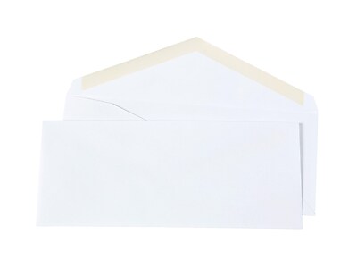 staples printing envelopes