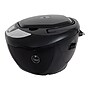 Jensen CD-475 Portable CD Player with AM/FM Stereo Radio, Black~#|#~sp41694662_sc7
