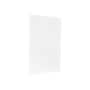 JAM Paper Glossy Presentation Paper 8.5" x 14", 100 Sheets/Pack (236931270)~#|#~sp41694761_sc7