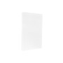JAM Paper Glossy Presentation Paper 8.5" x 14", 100 Sheets/Pack (236931270)~#|#~sp41694763_sc7