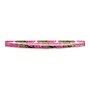 Fellowes Photo Gel Wrist Rest, Pink Flowers (9179101)~#|#~sp41694804_sc7