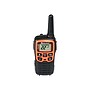 MIDLAND RADIO X-Talker Two-Way Radios, Black/Orange, 3/Pack (T51X3VP3)~#|#~sp41694977_sc7