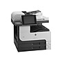 HP LaserJet Enterprise MFP M725dn CF066A#BGJ USB & Network Ready Black & White Laser Print-Scan-Copy Printer~#|#~sp41695031_sc7