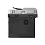 HP LaserJet Enterprise MFP M725dn CF066A#BGJ USB & Network Ready Black & White Laser Print-Scan-Copy Printer~#|#~sp41695035_sc7